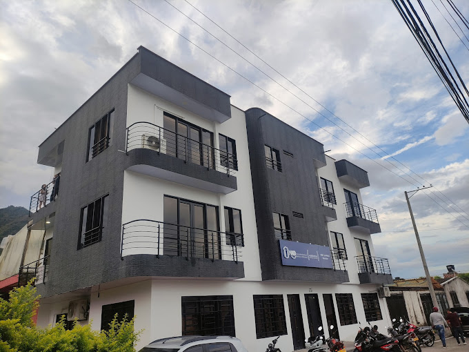 La plata