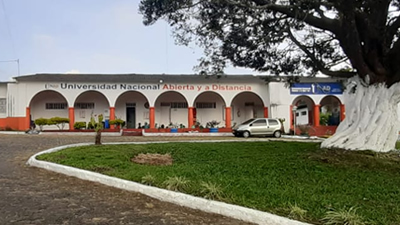 Líbano